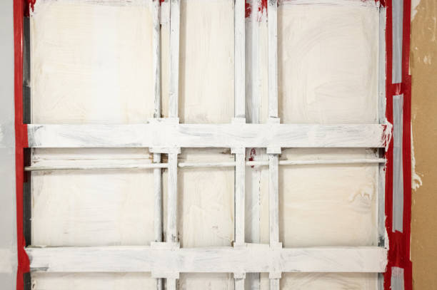Best Residential Mold Inspection & Testing  in East Newark, NJ